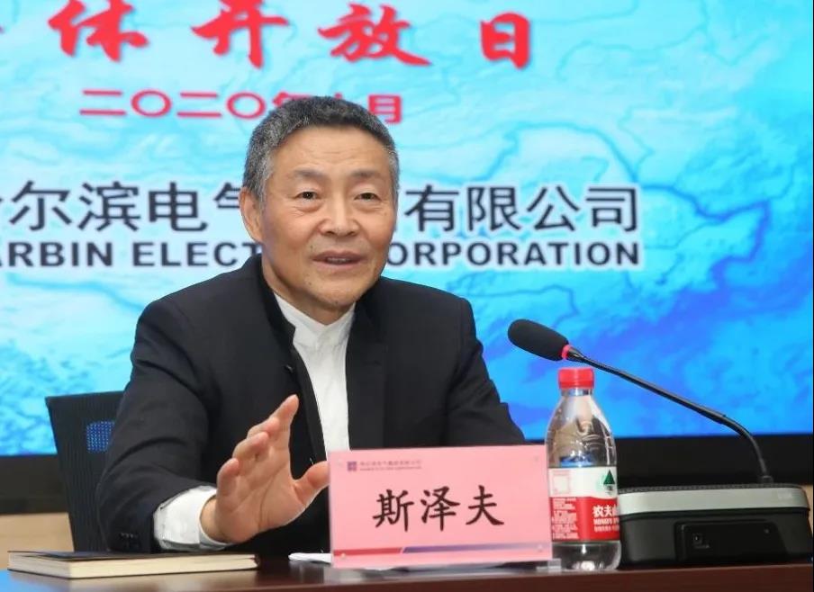 尊龙凯时【最新官网】人生就是搏!