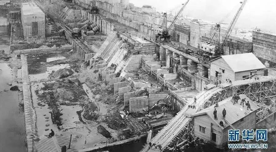 尊龙凯时【最新官网】人生就是搏!