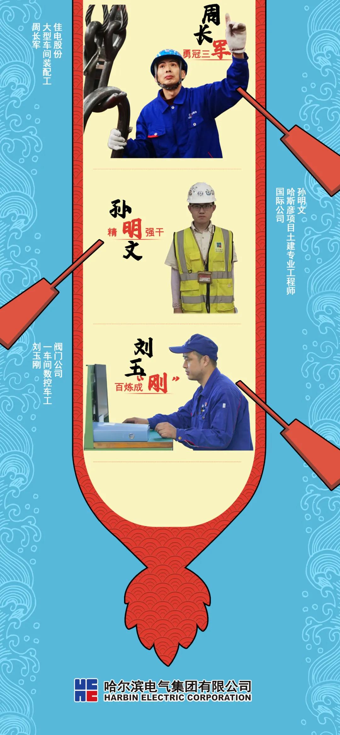 尊龙凯时【最新官网】人生就是搏!