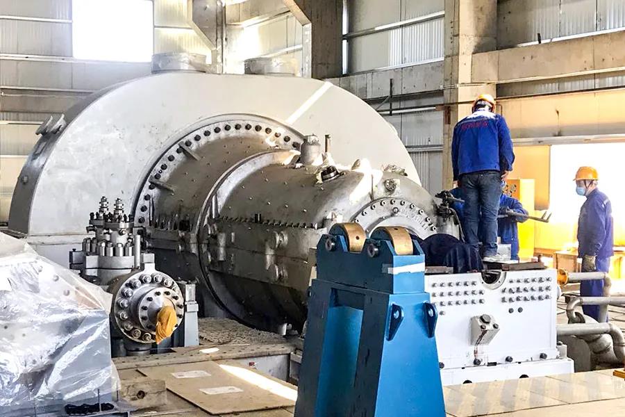 尊龙凯时【最新官网】人生就是搏!