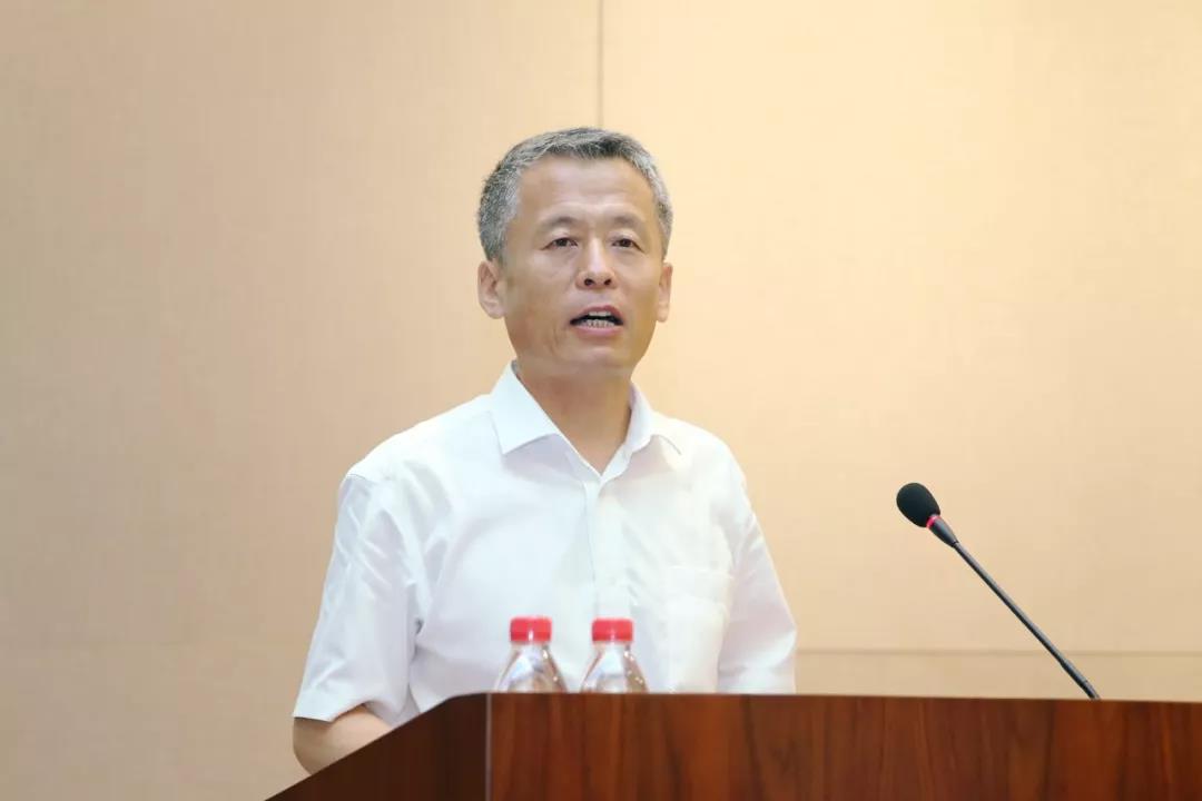 尊龙凯时【最新官网】人生就是搏!