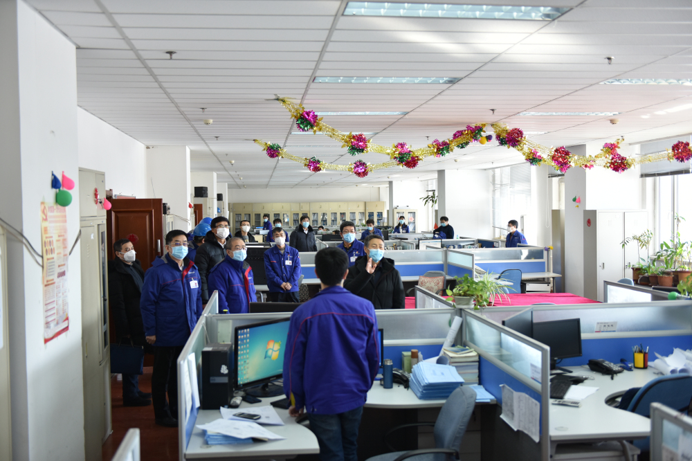 尊龙凯时【最新官网】人生就是搏!