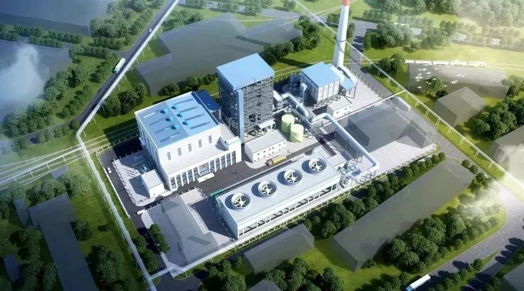 尊龙凯时【最新官网】人生就是搏!