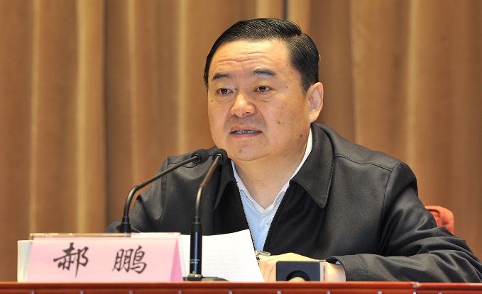 尊龙凯时【最新官网】人生就是搏!