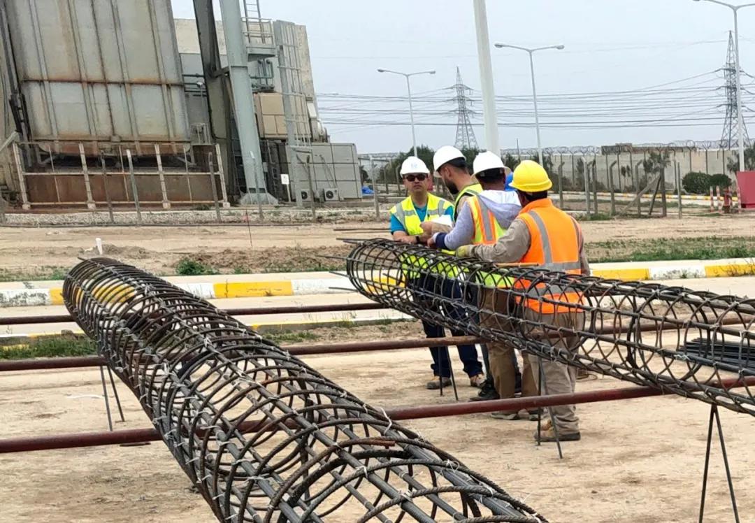 尊龙凯时【最新官网】人生就是搏!