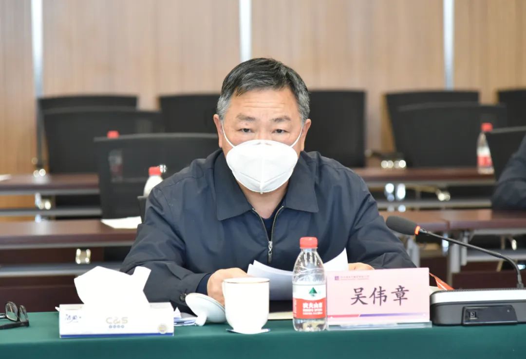 尊龙凯时【最新官网】人生就是搏!