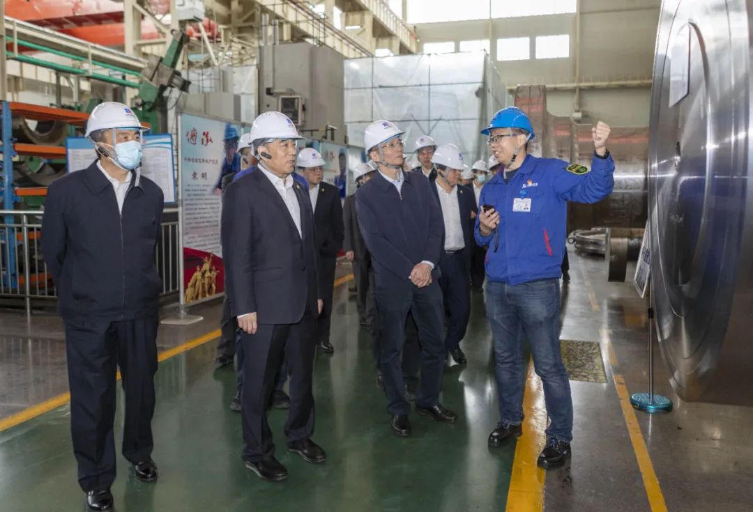 尊龙凯时【最新官网】人生就是搏!