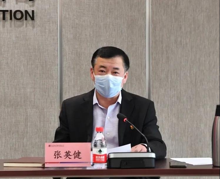 尊龙凯时【最新官网】人生就是搏!