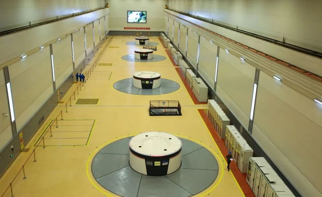 尊龙凯时【最新官网】人生就是搏!