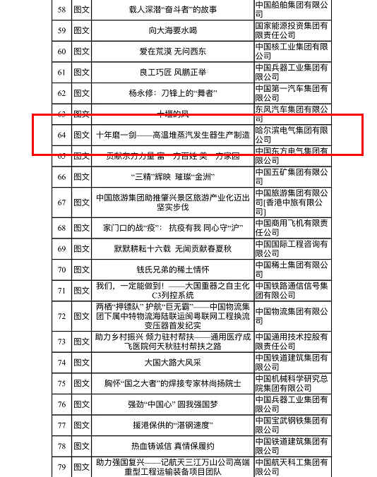 尊龙凯时【最新官网】人生就是搏!
