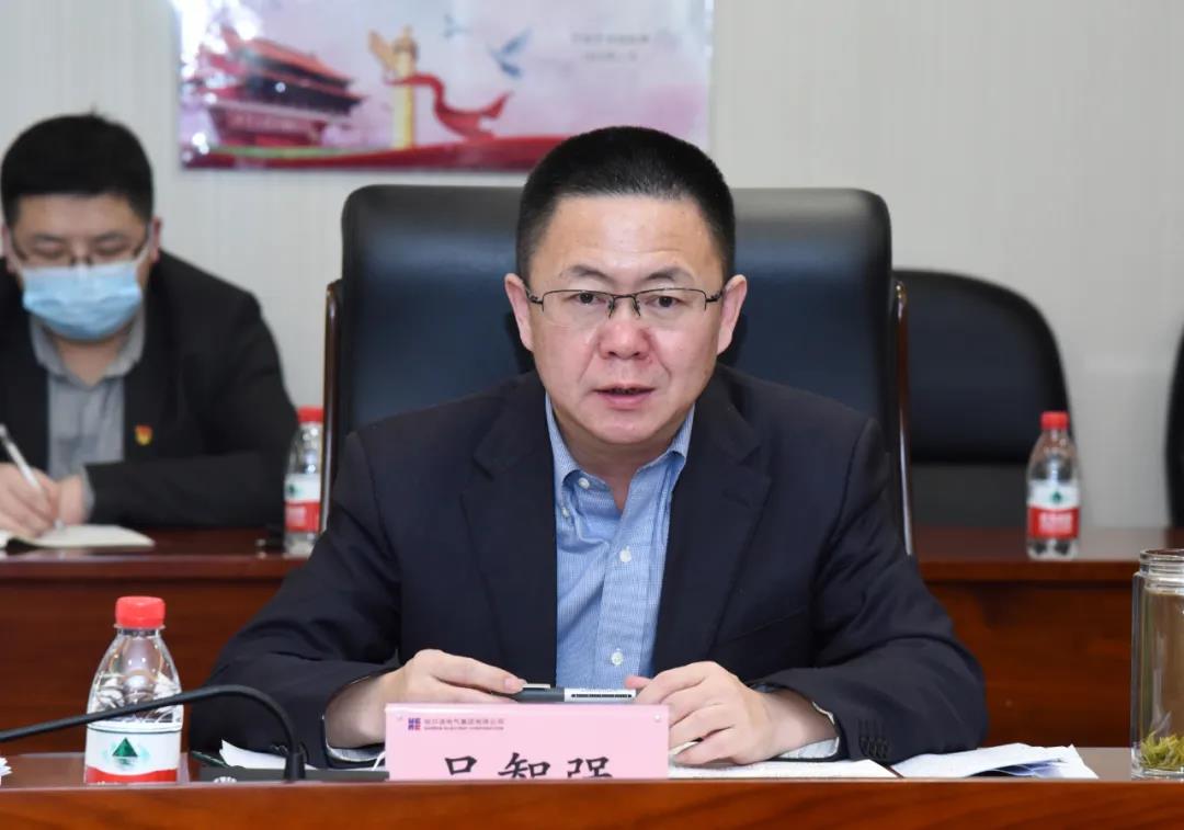 尊龙凯时【最新官网】人生就是搏!