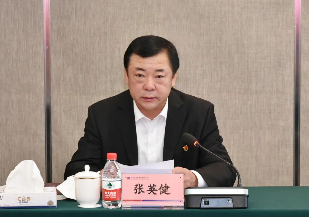 尊龙凯时【最新官网】人生就是搏!