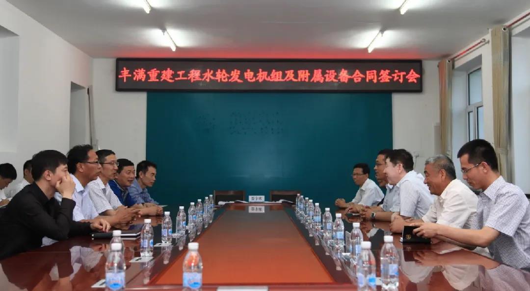 尊龙凯时【最新官网】人生就是搏!