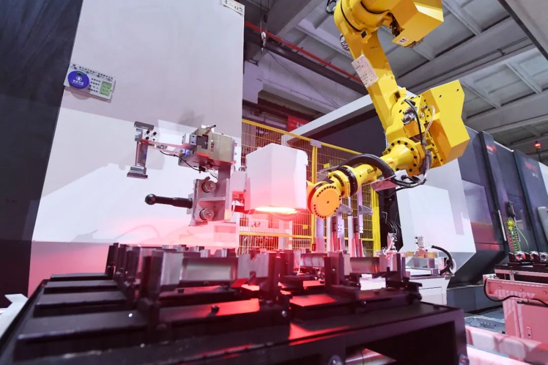 尊龙凯时【最新官网】人生就是搏!