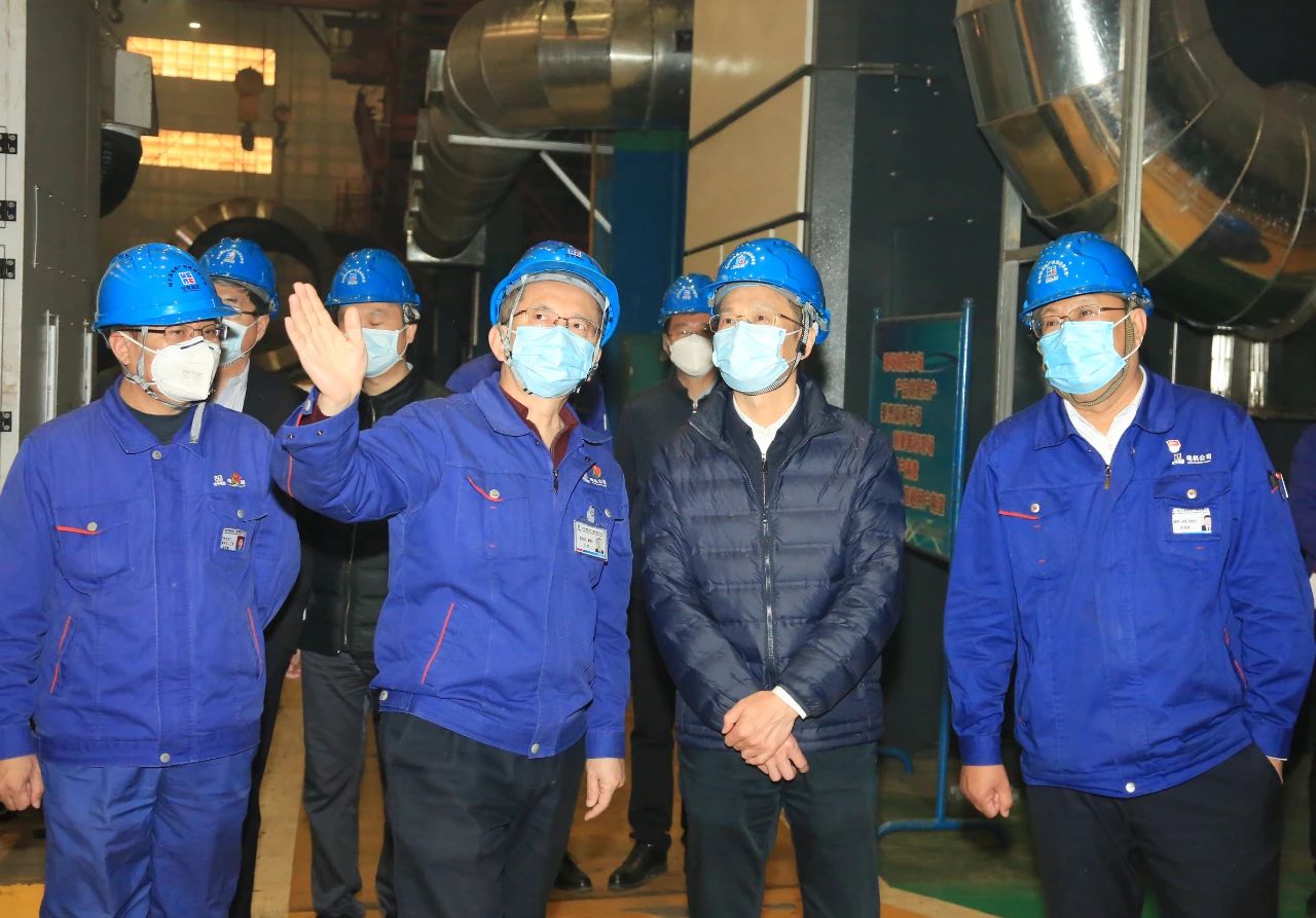 尊龙凯时【最新官网】人生就是搏!