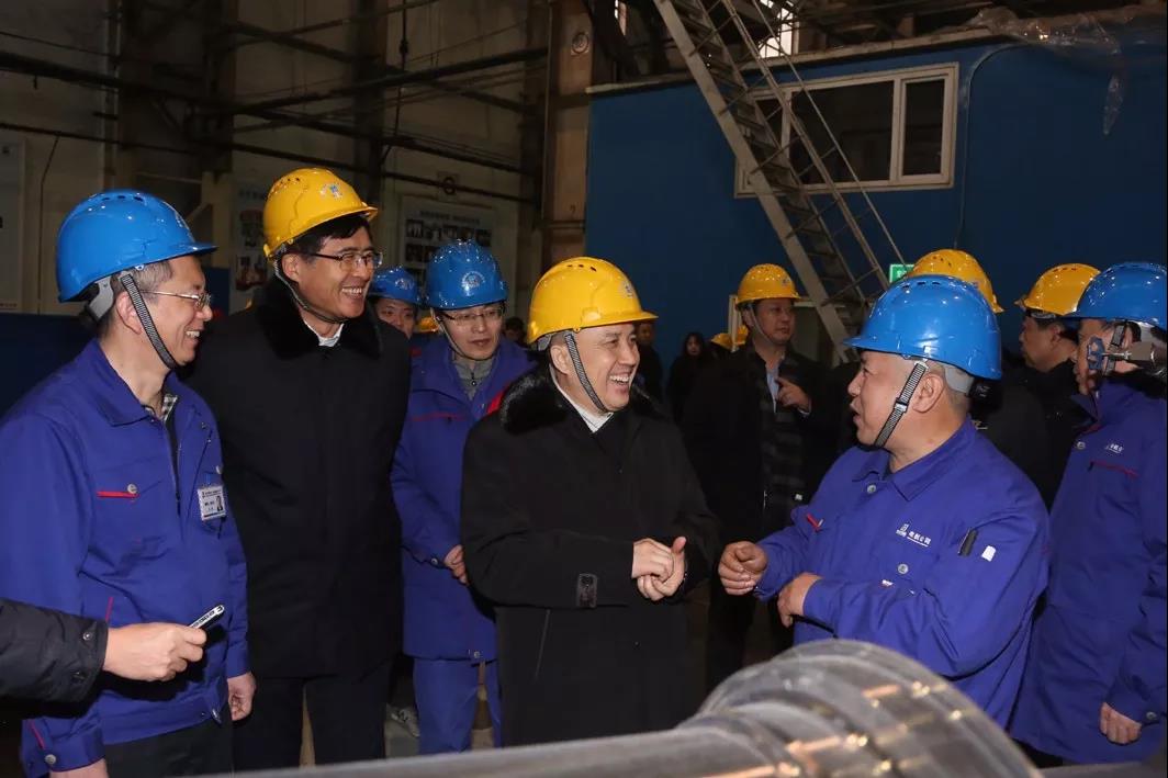 尊龙凯时【最新官网】人生就是搏!