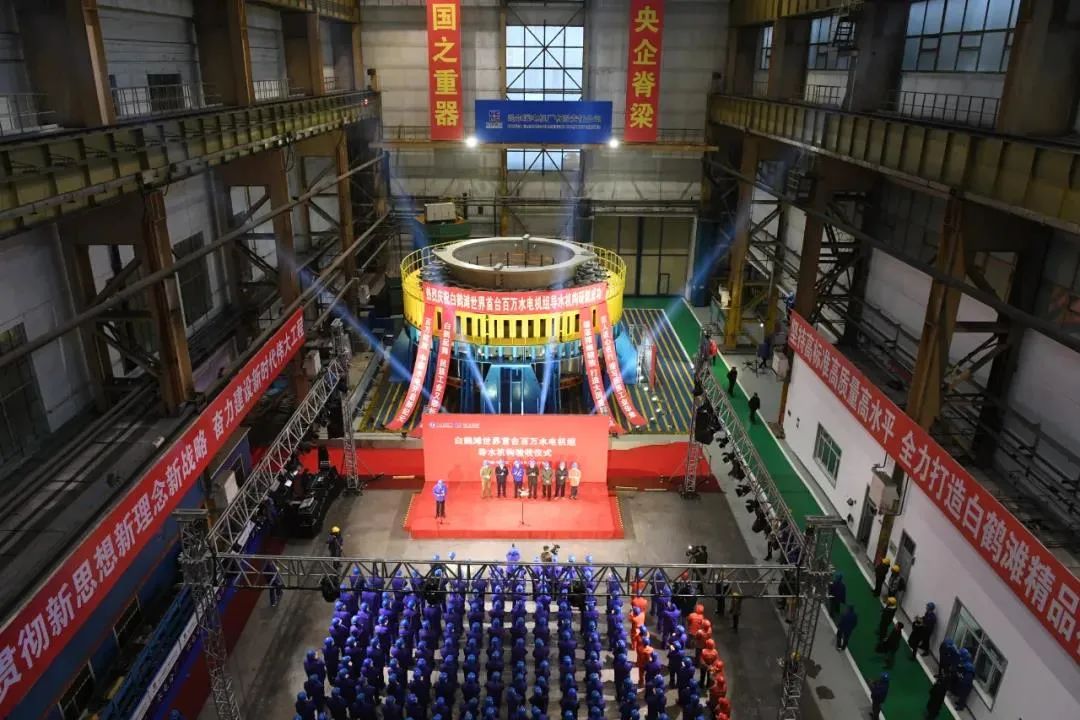 尊龙凯时【最新官网】人生就是搏!