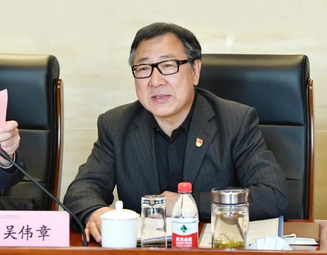 尊龙凯时【最新官网】人生就是搏!