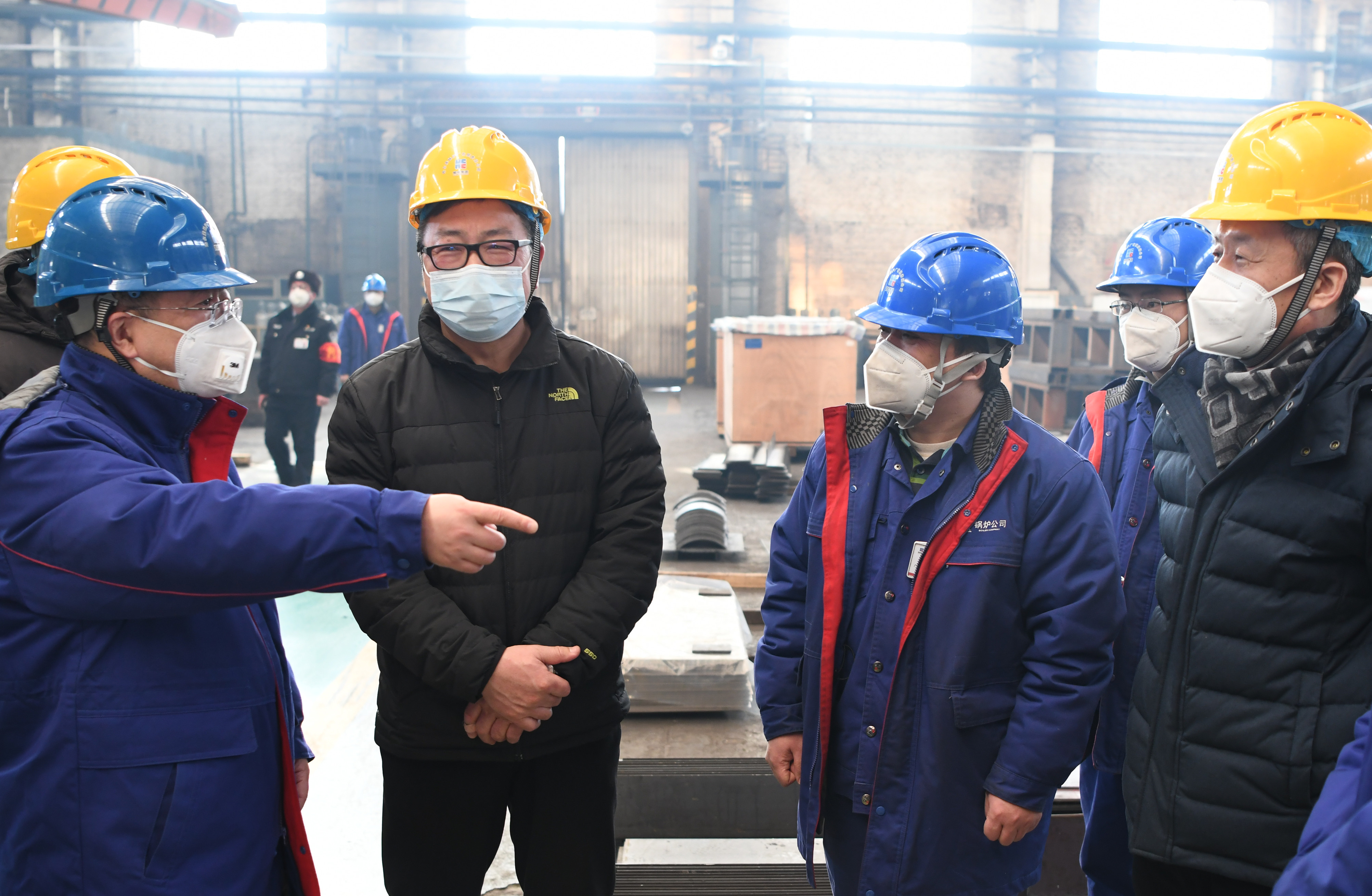 尊龙凯时【最新官网】人生就是搏!