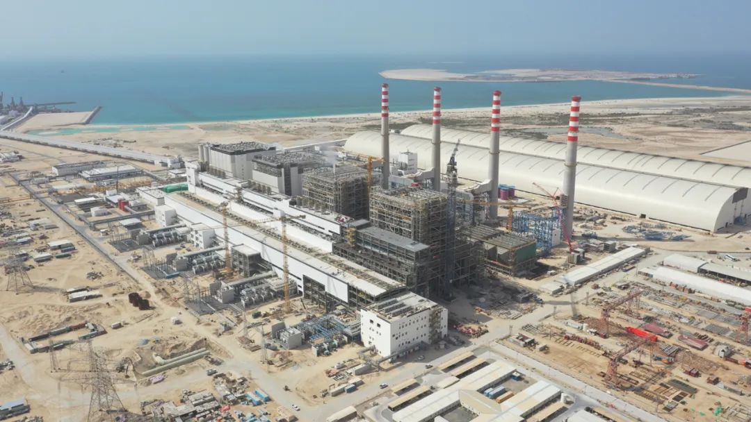 尊龙凯时【最新官网】人生就是搏!