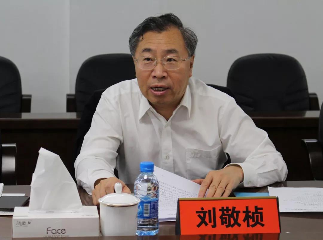 尊龙凯时【最新官网】人生就是搏!