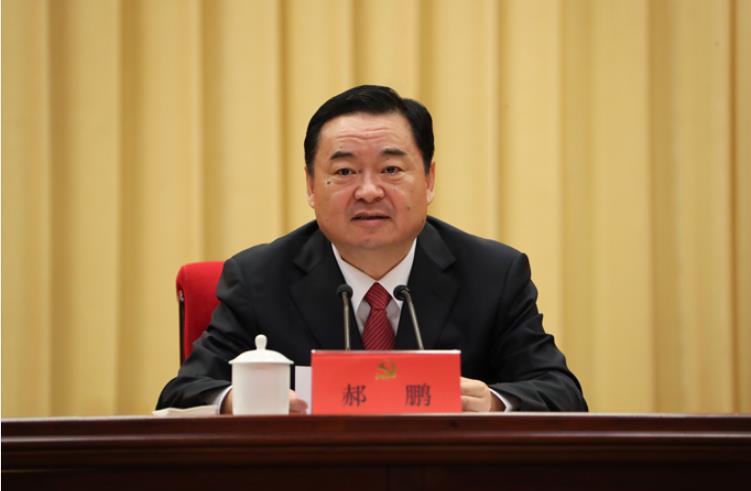 尊龙凯时【最新官网】人生就是搏!