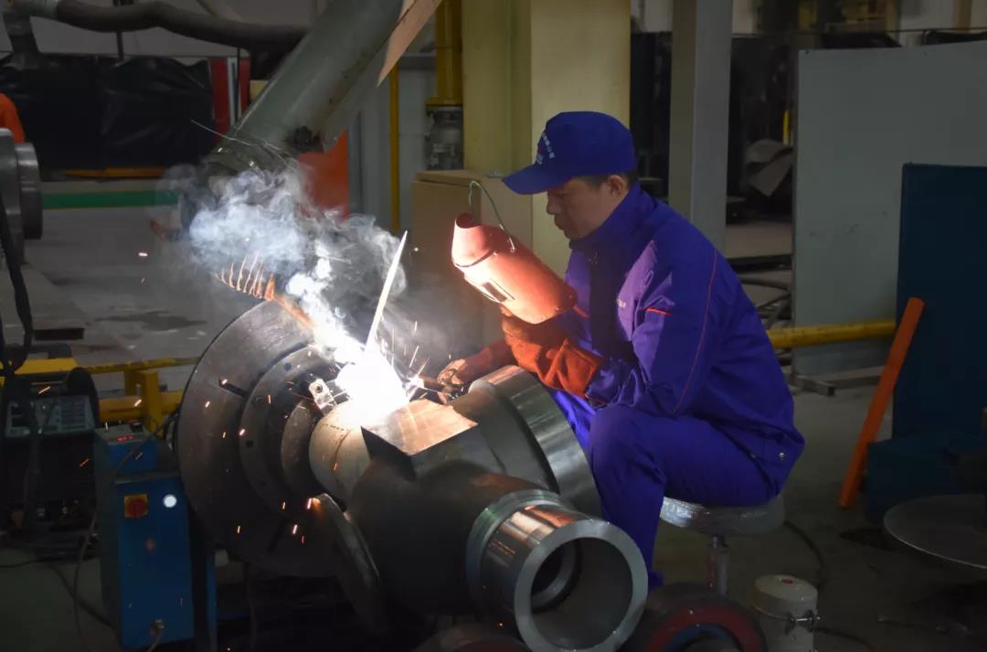 尊龙凯时【最新官网】人生就是搏!