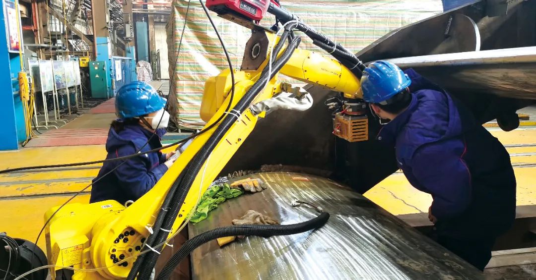 尊龙凯时【最新官网】人生就是搏!