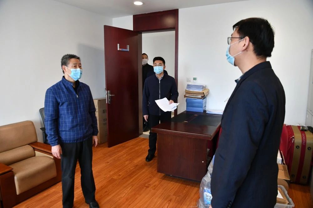 尊龙凯时【最新官网】人生就是搏!