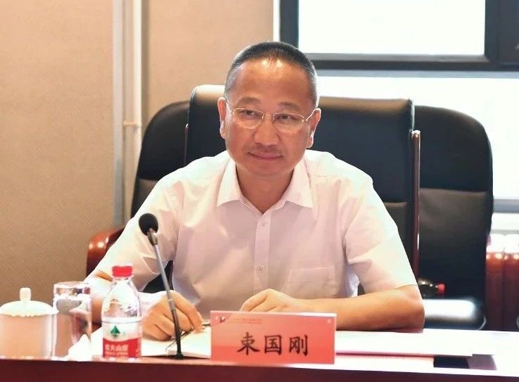 尊龙凯时【最新官网】人生就是搏!