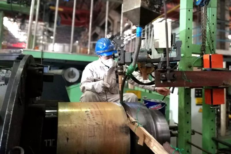 尊龙凯时【最新官网】人生就是搏!