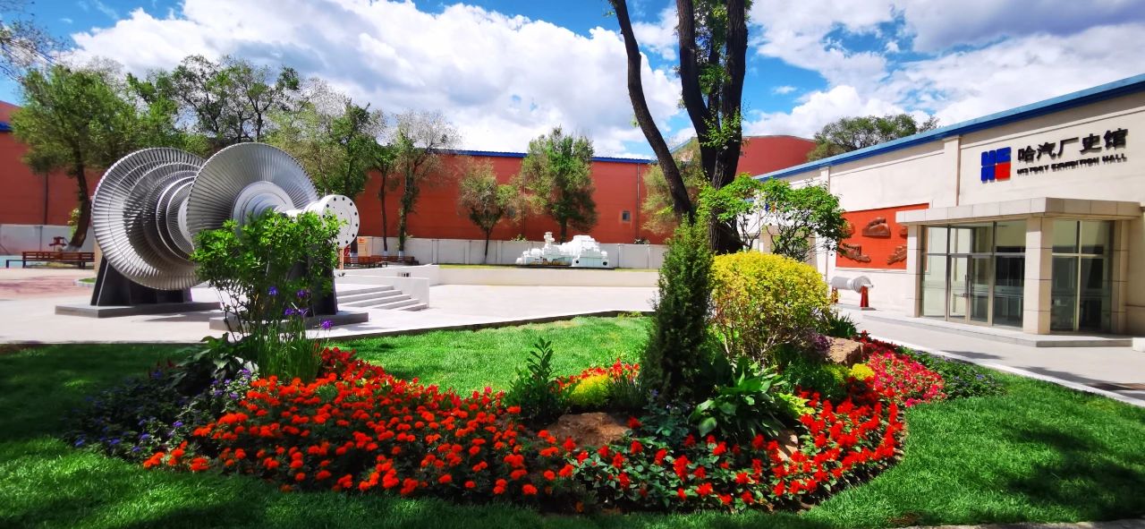 尊龙凯时【最新官网】人生就是搏!