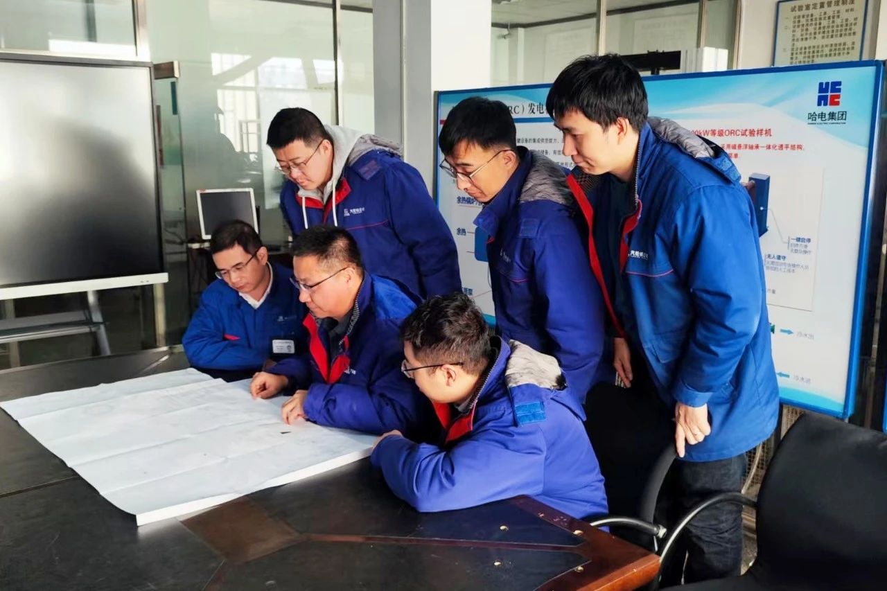 尊龙凯时【最新官网】人生就是搏!