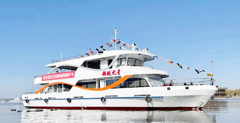 尊龙凯时【最新官网】人生就是搏!