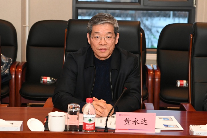 尊龙凯时【最新官网】人生就是搏!