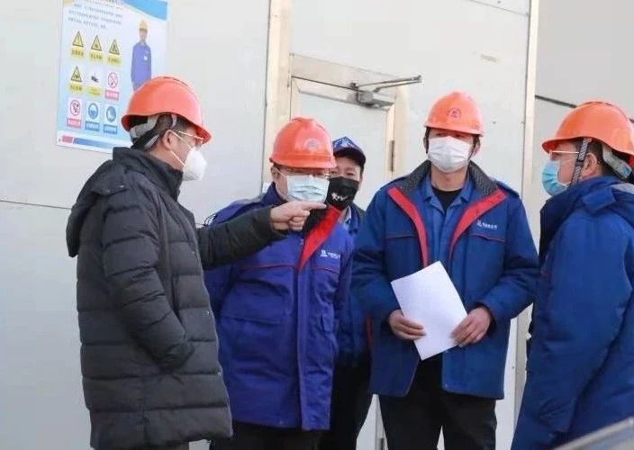 尊龙凯时【最新官网】人生就是搏!