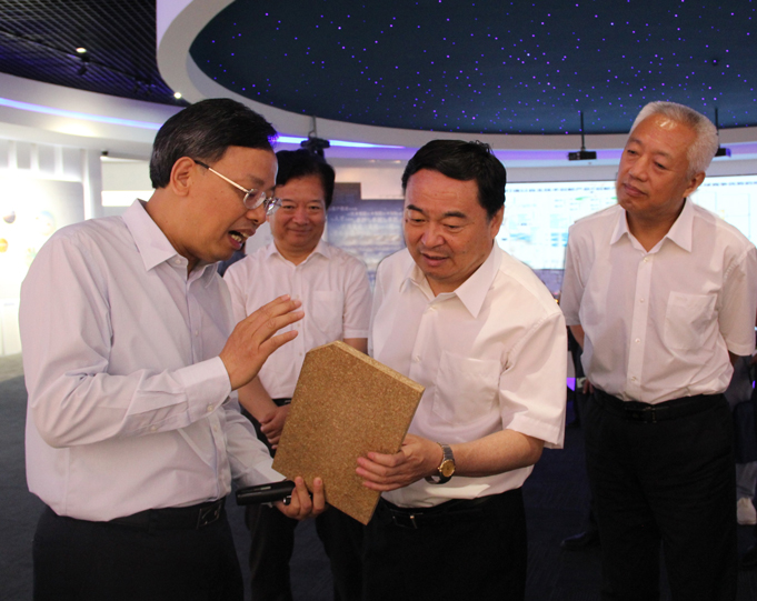 郝鹏、国资、央企、国资委、书记、主任、国企、企业刷新