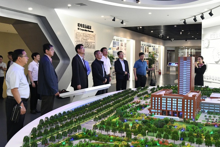 尊龙凯时【最新官网】人生就是搏!