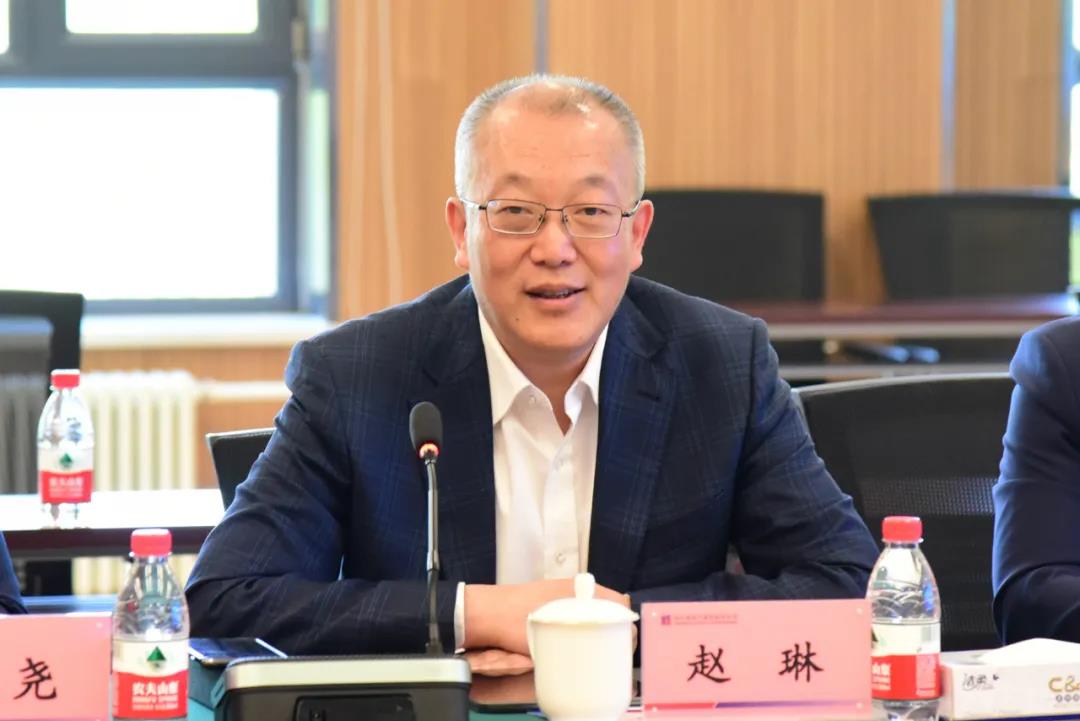 尊龙凯时【最新官网】人生就是搏!