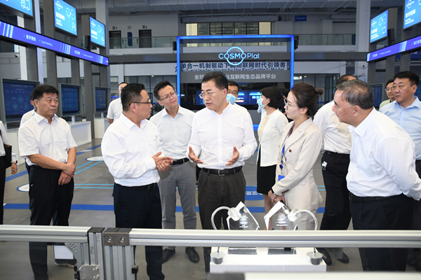 翁杰明、国资、国企、央企、国资委、副主任、企业刷新、新闻宣传