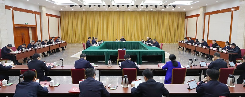 张玉卓、、国资、、央企、、国资委、、书记、、主任、、国企、、企业刷新