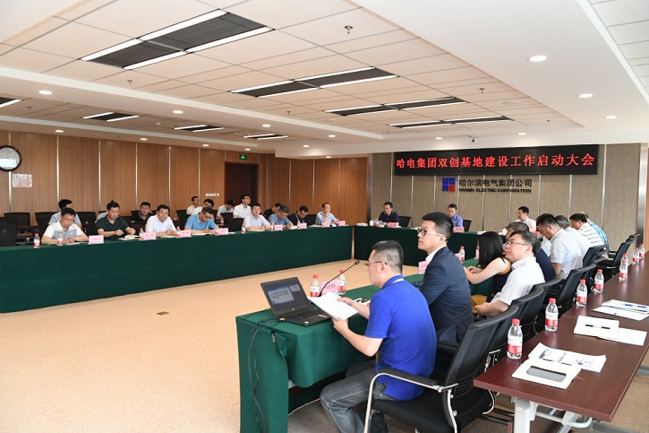 尊龙凯时【最新官网】人生就是搏!