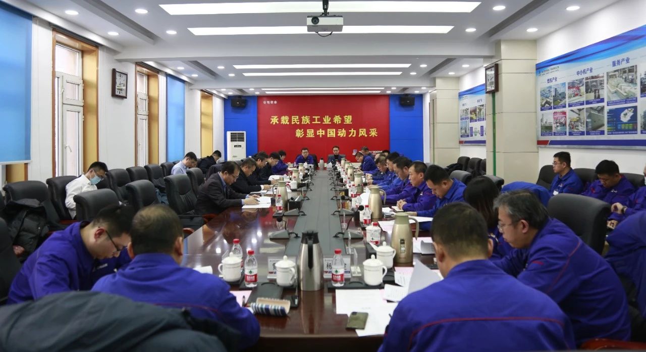 尊龙凯时【最新官网】人生就是搏!