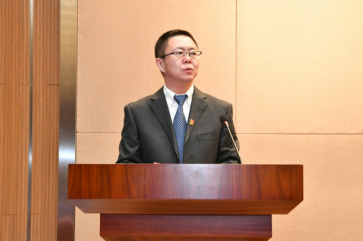 尊龙凯时【最新官网】人生就是搏!