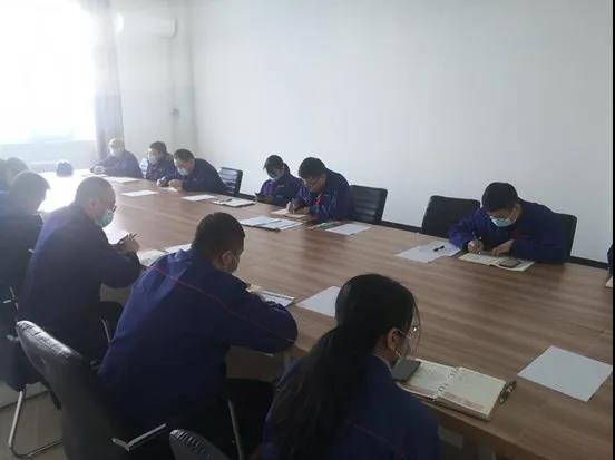 尊龙凯时【最新官网】人生就是搏!