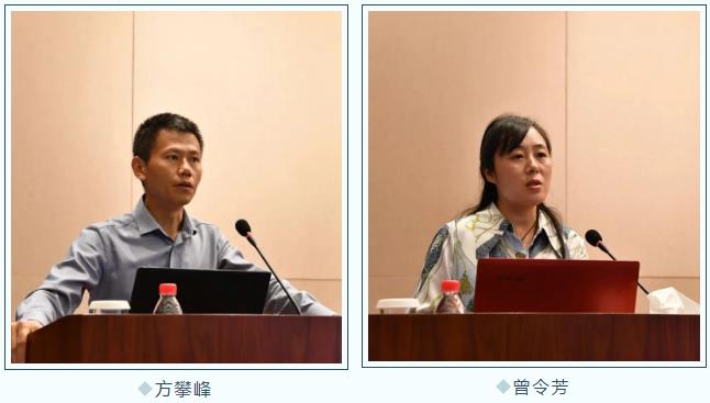 尊龙凯时【最新官网】人生就是搏!