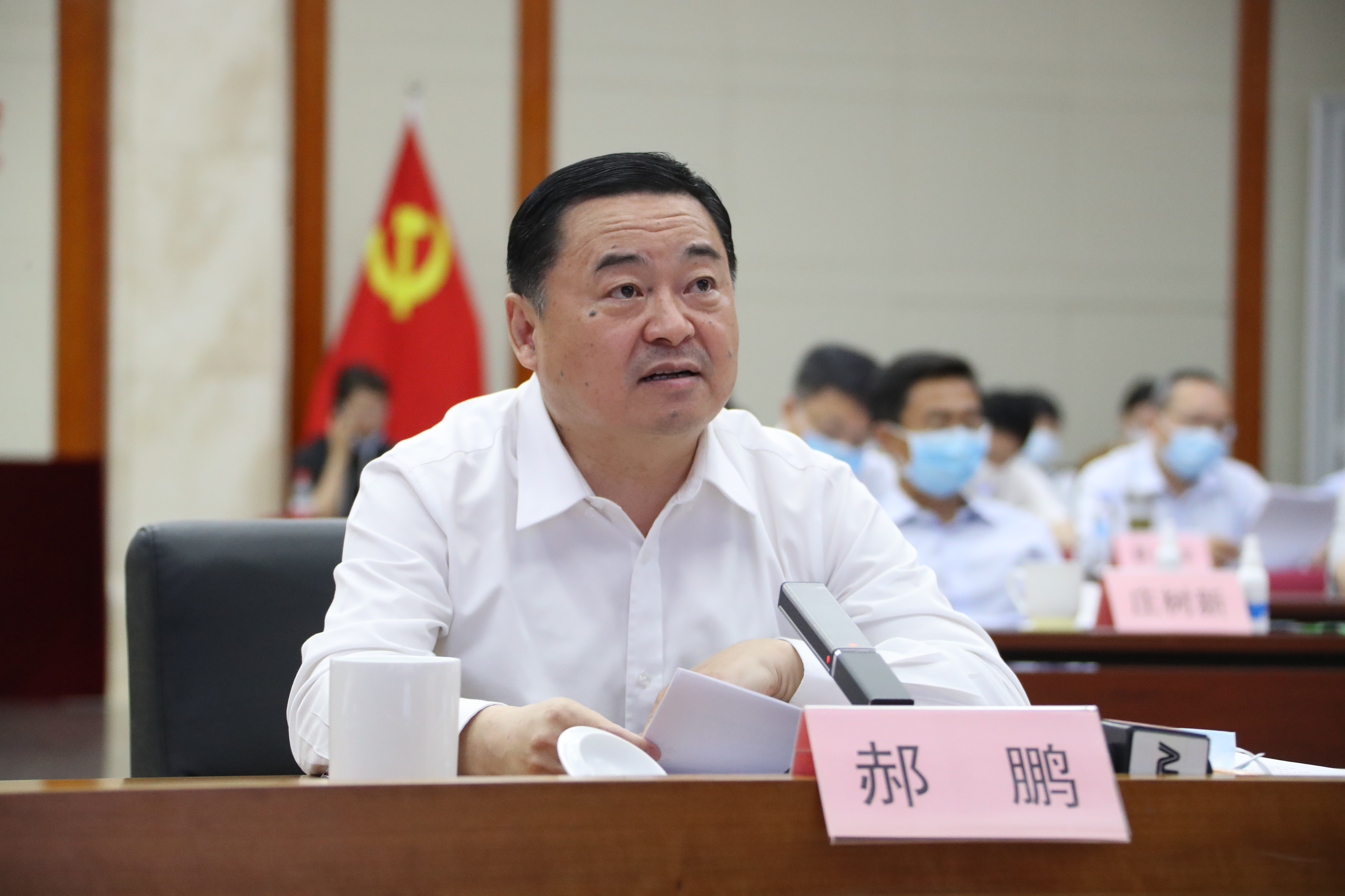 尊龙凯时【最新官网】人生就是搏!