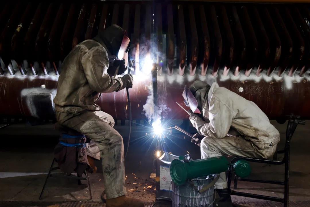 尊龙凯时【最新官网】人生就是搏!