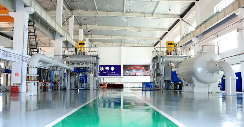 尊龙凯时【最新官网】人生就是搏!