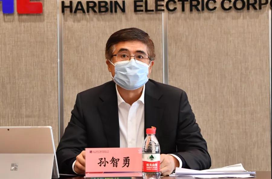 尊龙凯时【最新官网】人生就是搏!